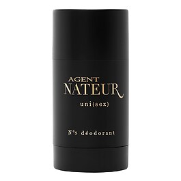 Uni(Sex) - N°5 Deodorant